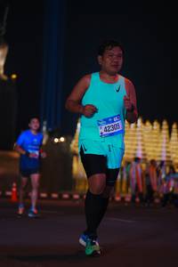 BIB: 42309
                            <button type="button" onclick="openModal(20977793)" class="btn btn-primary btn-sm float-right btn-popup" data-toggle="modal" data-target=".modal-high-quality">
                        <i class="fas fa-shopping-cart"></i> Add to Cart
                    </button>
                                            <button type="button" onclick="isThisMe(20977793, true)" class="btn btn-success btn-sm float-right btn-popup btn-isme hidden" data-toggle="tooltip" data-placement="bottom" title="นี่คือรูปของคุณใช่ไหม คลิกที่นี่เพื่อเอาเข้าอัลบั้ม">
                        <i class="fas fa-plus"></i> Add to album
                    </button>
                    <button type="button" onclick="isThisMe(20977793, false)" class="btn btn-warning btn-sm float-right btn-popup btn-isnotme hidden">
                        <i class="fas fa-ban"></i> Remove from album
                    </button>